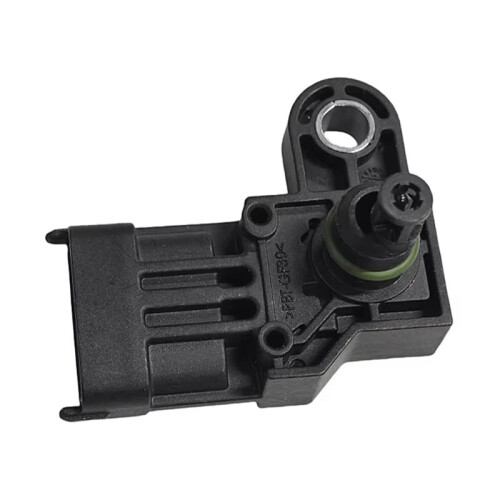 D4G15B-3611015 MAP Sensor Intake Pressure Sensor for  Tiggo 2 3X Car Engine Parts 2