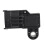 D4G15B-3611015 MAP Sensor Intake Pressure Sensor for  Tiggo 2 3X Car Engine Parts 5