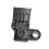 D4G15B-3611015 MAP Sensor Intake Pressure Sensor for  Tiggo 2 3X Car Engine Parts 6