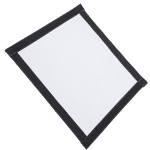 Kit de conexión para estufa, ajuste personalizable, material de silicona, integración perfecta para tiendas de campaña con estufa de leña,