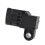 D4G15B-3611015 MAP Sensor Intake Pressure Sensor for  Tiggo 2 3X Car Engine Parts 4