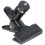 Tripod Camera Mount Clip Spring Tripod Flash Reflector Holder   for Backdrop Camera Light Stand DSLR Camera 5