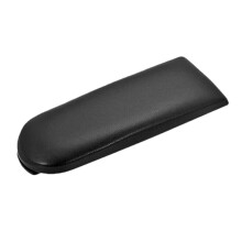 Car Center Console Armrest Panel Car Armrest Box Cover 18D867173 3B0867173 for BORA 1999-2005