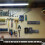 4 Slots Battery Holder Wall Mount for  18V/20V and  18V Drill Tool Battery Storage Rack 7