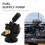 322GC49A 322GC45 Engine Fuel Supply Pump for Mack E7  1997-2006  Engine 3