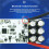 Flipsky 75200Pro V2.0 Single-Drive Speed Controller ESC with  300A for Mountain Ebike DIY Robot Robotic Arm 5