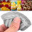 Silicone Cake Mold Food Grade Baking Cake Baking Mold Kitchen Cooking Bakeware Making Diy Cake Baking Tool for Cakes 7