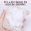 Soap Saver Bag Exfoliating Mesh Pouch Eco Friendly Foaming Bag for Bathroom 3