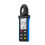 HoldPeak Luxmeter with Mobile APP Versatile Accurate and Feature-Rich for Professional Light Measurement and Analysis 1
