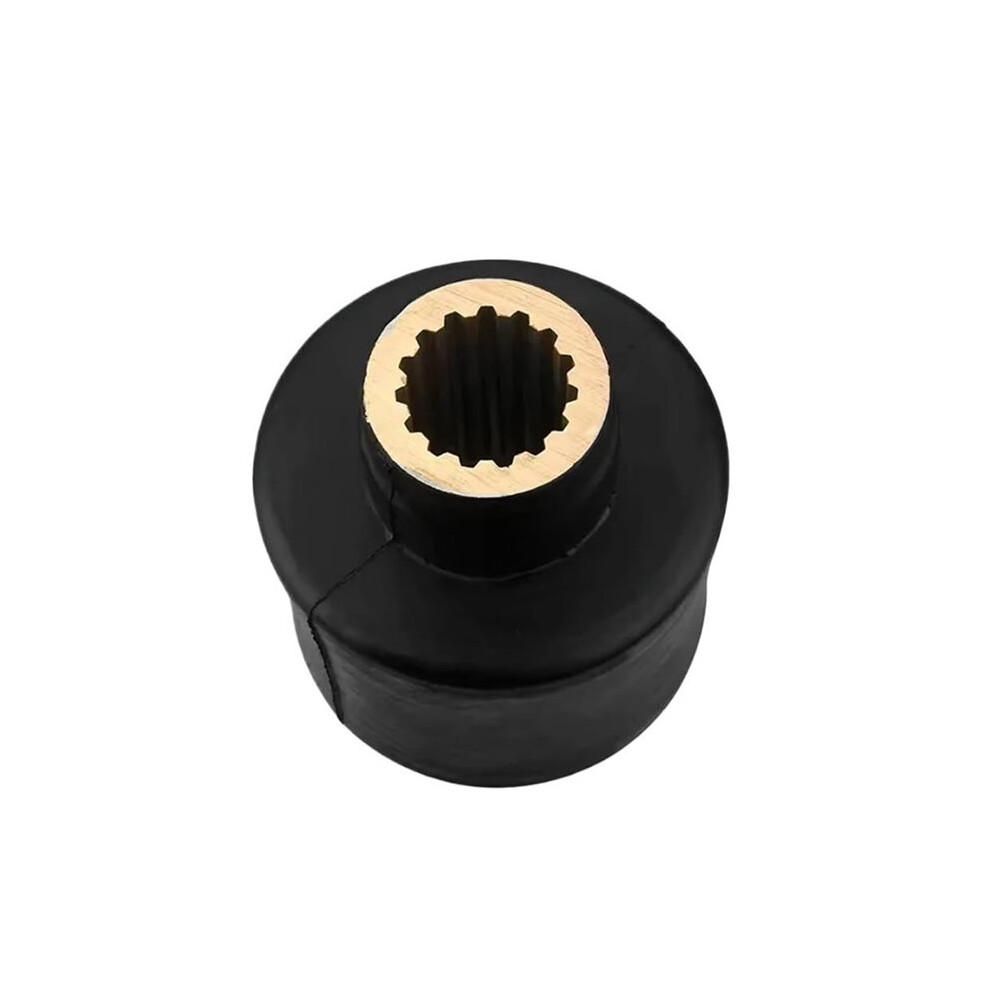 688-45981-00 Damping Propeller Bushing Propeller Spline Bushing For Yamaha Outboard Engine 85Hp 90Hp 115Hp 130Hp 6131627728627