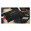 New PP900 Record Player Preamplifier, Record Player Amplifier, Signal for RCA Amplifier, Disc Reader Amplifier EU-Plug 5