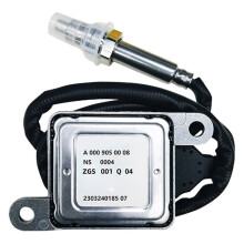 A0009050008 0009050008 Nitrogen Oxygen Sensor NOX Sensor for Mercedes-BenzW447 Class S V GLC SLC SLK VITO 2014-2019