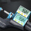 High Quality 0-25mm 0.001 mm Digital Electronic Outside Micrometer 0-25 mm with LCD Screen Measuring Tools Caliper 4