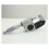 High Quality 0-25mm 0.001 mm Digital Electronic Outside Micrometer 0-25 mm with LCD Screen Measuring Tools Caliper 6