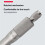 High Quality 0-25mm 0.001 mm Digital Electronic Outside Micrometer 0-25 mm with LCD Screen Measuring Tools Caliper 8