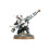 Warhammer 40.000: Império T'au - Equipe Pathfinder (56-09) 3