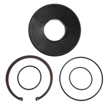 4090022 for  ISX15 QSX15 Engine Accessories Water Pump Repair Kit