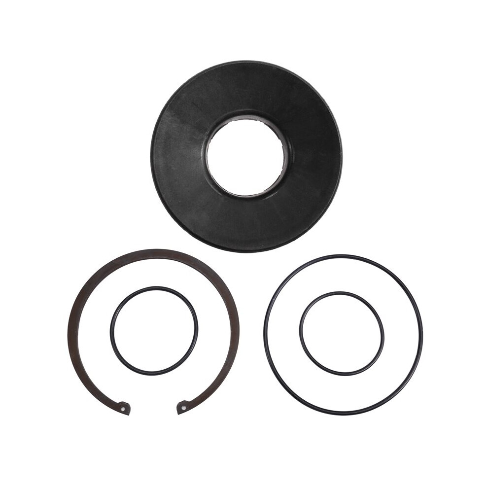4090022 For Cummins Isx15 Qsx15 Engine Accessories Water Pump Repair Kit 6131555035064