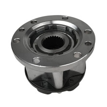 Manual Wheel Locking Hubs 43509-35030 4350935030 for Toyota 4Runner T100 Hilux Pickup Toyota VAN B006