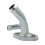 MD137959 Car Water Pump Pipe Joints Water By-Pass Pipe for  6G72 Engine 4