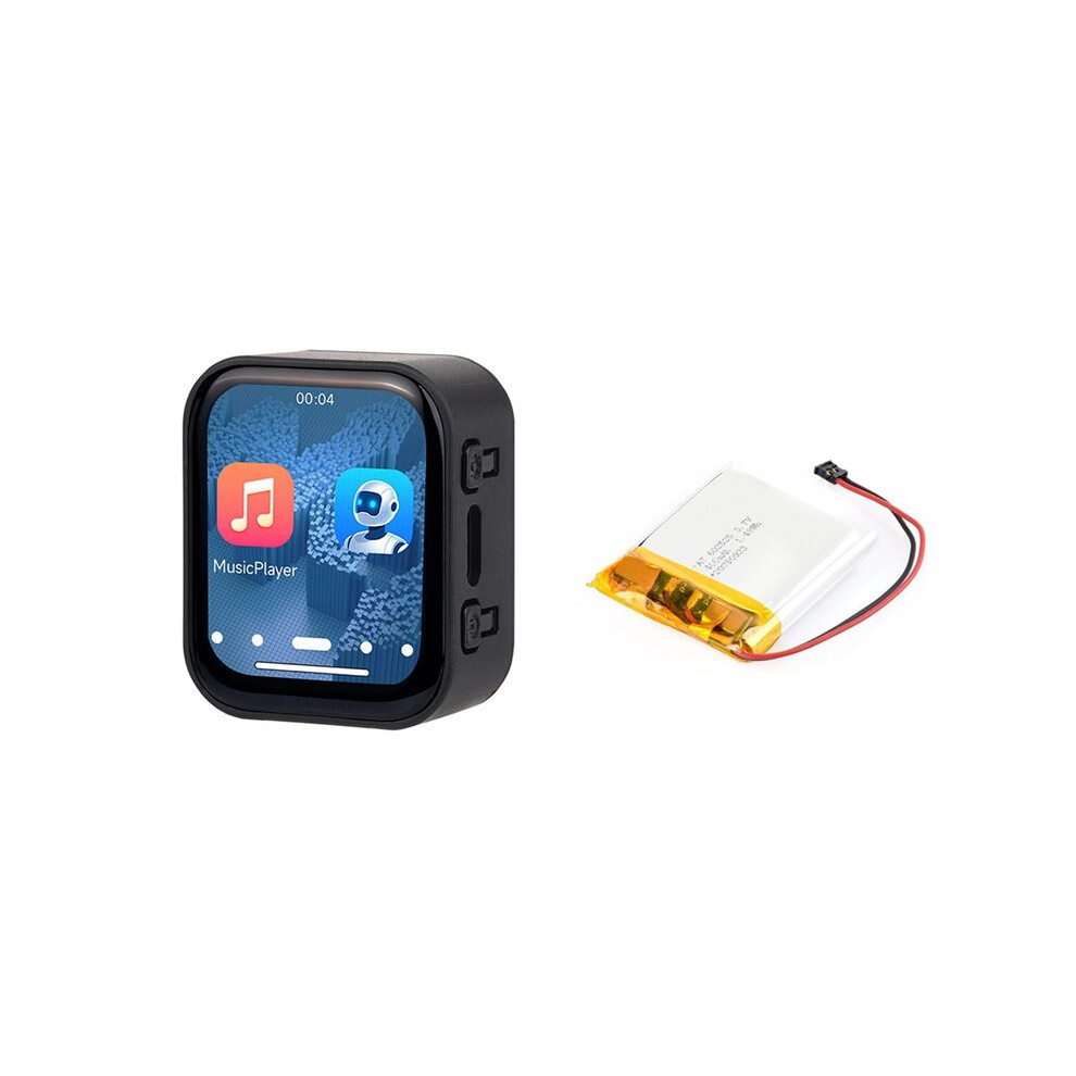Waveshare Esp32 S3 Development Board With 1.8Inch Touchscreen 240X284 Resolution Supports Xiaozhi Ai 6132468352712