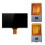 For  HALOT-MAGE / MAGE Pro 10.3 Inch 8K Monochrome LCD Screen Replacement 3D Printer Part 6