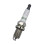 4pcs Small Engine Spark Plug for Briggs and Stratton 491055 RC12YC BK5ES  Ignition Efficiency 1