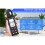 HoldPeak Luxmeter with Mobile APP Versatile Accurate and Feature-Rich for Professional Light Measurement and Analysis 9