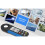 HoldPeak Luxmeter with Mobile APP Versatile Accurate and Feature-Rich for Professional Light Measurement and Analysis 6