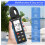 HoldPeak Luxmeter with Mobile APP Versatile Accurate and Feature-Rich for Professional Light Measurement and Analysis 7