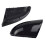 LED Dynamic Turn Signal Light Side Mirror Sequential Indicator Blinker Lamp for  Ram 1500 2500 6