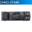 254013TA4A 25401-3TA4A Master Power Window Control Lifter  Glass Button for  Altima 2013 2017 2018 4