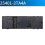 254013TA4A 25401-3TA4A Master Power Window Control Lifter  Glass Button for  Altima 2013 2017 2018 5
