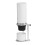 Foldable Coffee Machine Stand Drip Filter Holder Portable Espresso Machine Accessories Coffee Dripper Rack 7