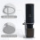 Foldable Coffee Machine Stand Drip Filter Holder Portable Espresso Machine Accessories Coffee Dripper Rack 4