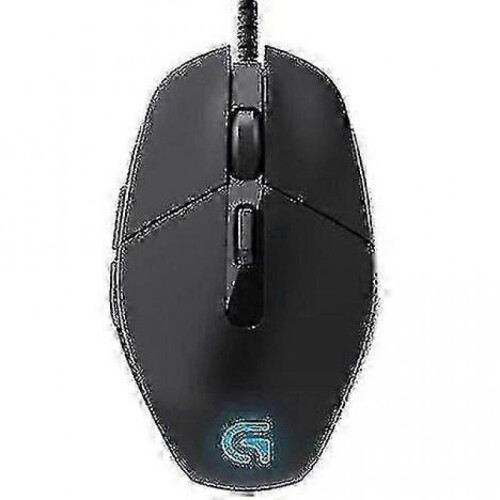 2025 G302 Daedalus Prime Gaming Mouse