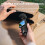 Magnetic Mount for  Pocket 3 Clip Holder Mount Cycling/Vlog/Multifunctional Desktop Base Camera Accessories 6