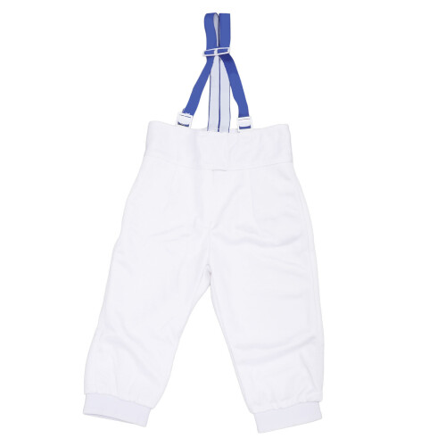 Fechthose für Kinder, verdickt, stichsicher,