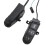 36770-SNA-A22 for   CIIMO 2006 2007 2008 2009 2010 2011 Multifunction Steering Wheel Cruise Button 2