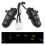 36770-SNA-A22 for   CIIMO 2006 2007 2008 2009 2010 2011 Multifunction Steering Wheel Cruise Button 5