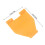 Collar Antenna Retainer for  DC50 T5 TT15 TT10 Antenna Keeper Holder 7
