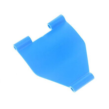 For DC50/T5/TT15/TT25 Positioning Collar Antenna Holder Antenna Color Fixed Set Antenna Keeper