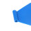 Collar Antenna Retainer for  DC50 T5 TT15 TT10 Antenna Keeper Holder 2