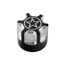 Hidden Key Cover for Can Am F3 / RT / RT-S / / -S / ST / ST-S Ignition Key Holder Key Shell Accessories