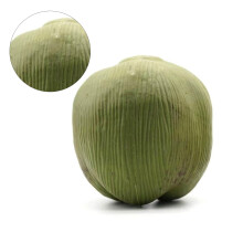 Fruit Ornament Artificial Fake Simulated Farmhouse-F