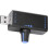 18W High Power USB Speed Controller DC5V 4A Adjustable Control Fan Cooler Type-C USB Fan Speed Radiator Accessories 4