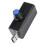 18W High Power USB Speed Controller DC5V 4A Adjustable Control Fan Cooler Type-C USB Fan Speed Radiator Accessories 6