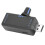 18W High Power USB Speed Controller DC5V 4A Adjustable Control Fan Cooler Type-C USB Fan Speed Radiator Accessories 5