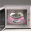 2025 Multifunctional Microwave Oven Heating Layered Steaming Rack Cooking 2