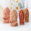 Geometric Candle Mold Silicone Mold for Candle Making-B 7